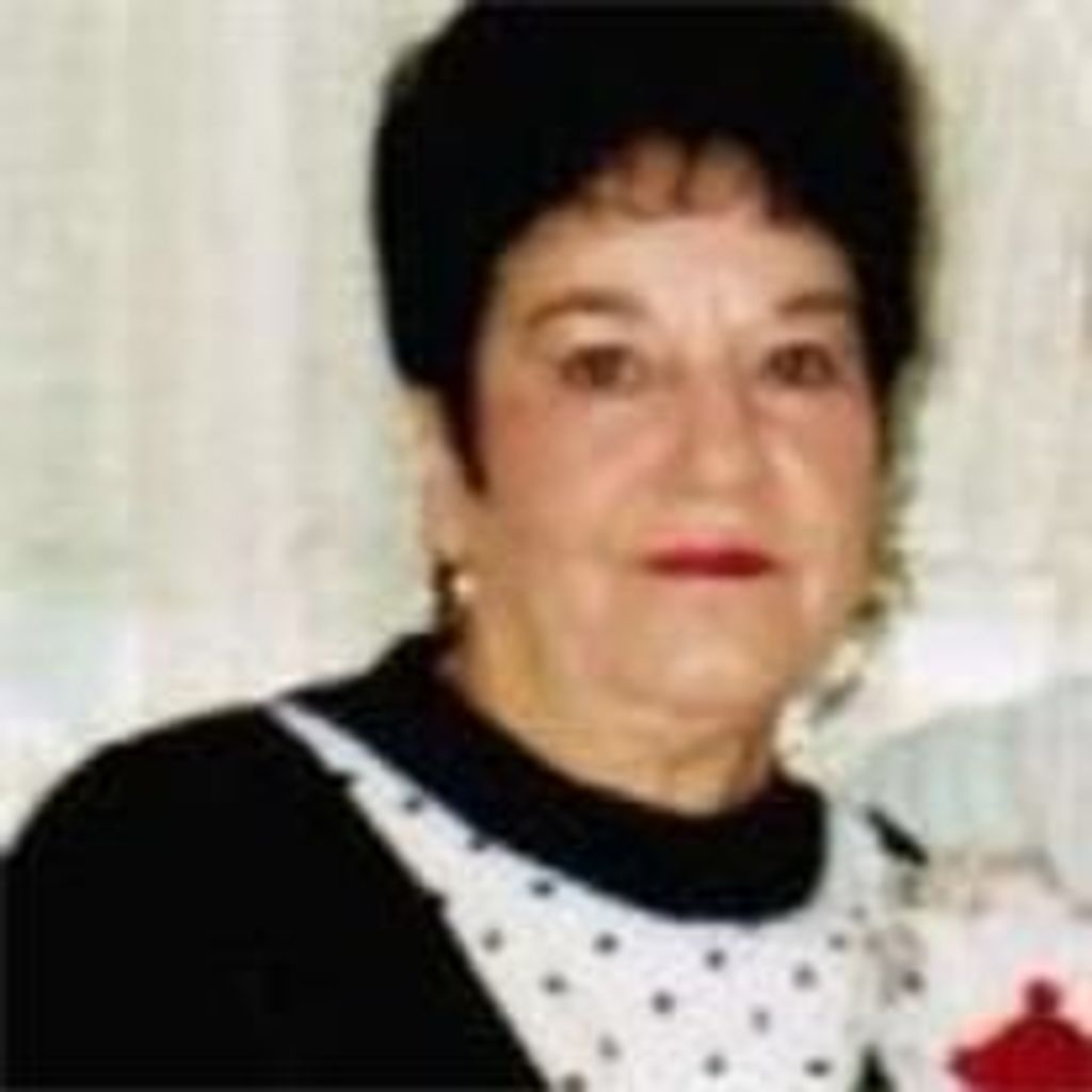 Barbara Moorman Klosterman Profile Photo