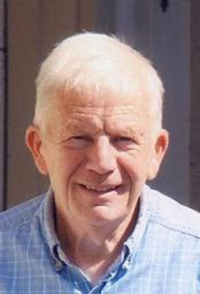 Jan Frederik Schimscheimer