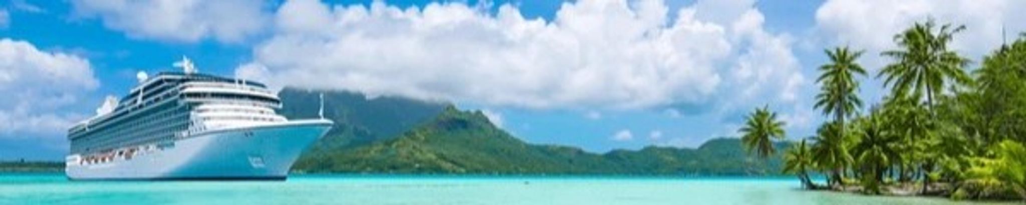 Cover for Carnetta Lynn Firkins's Obituary