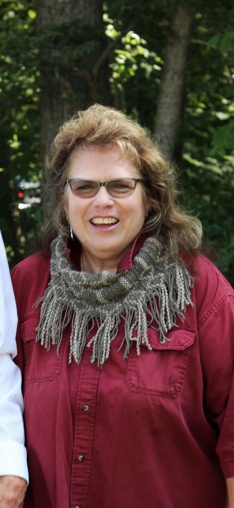 Rita Ann Canty Profile Photo