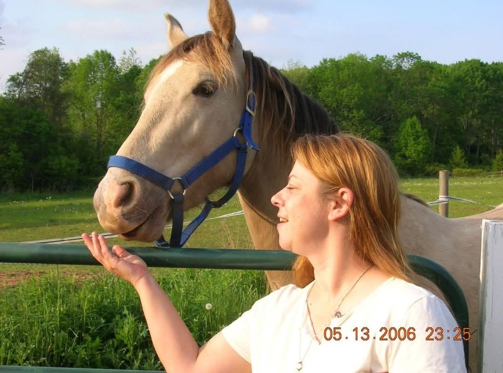 Brenda F. Geake Profile Photo