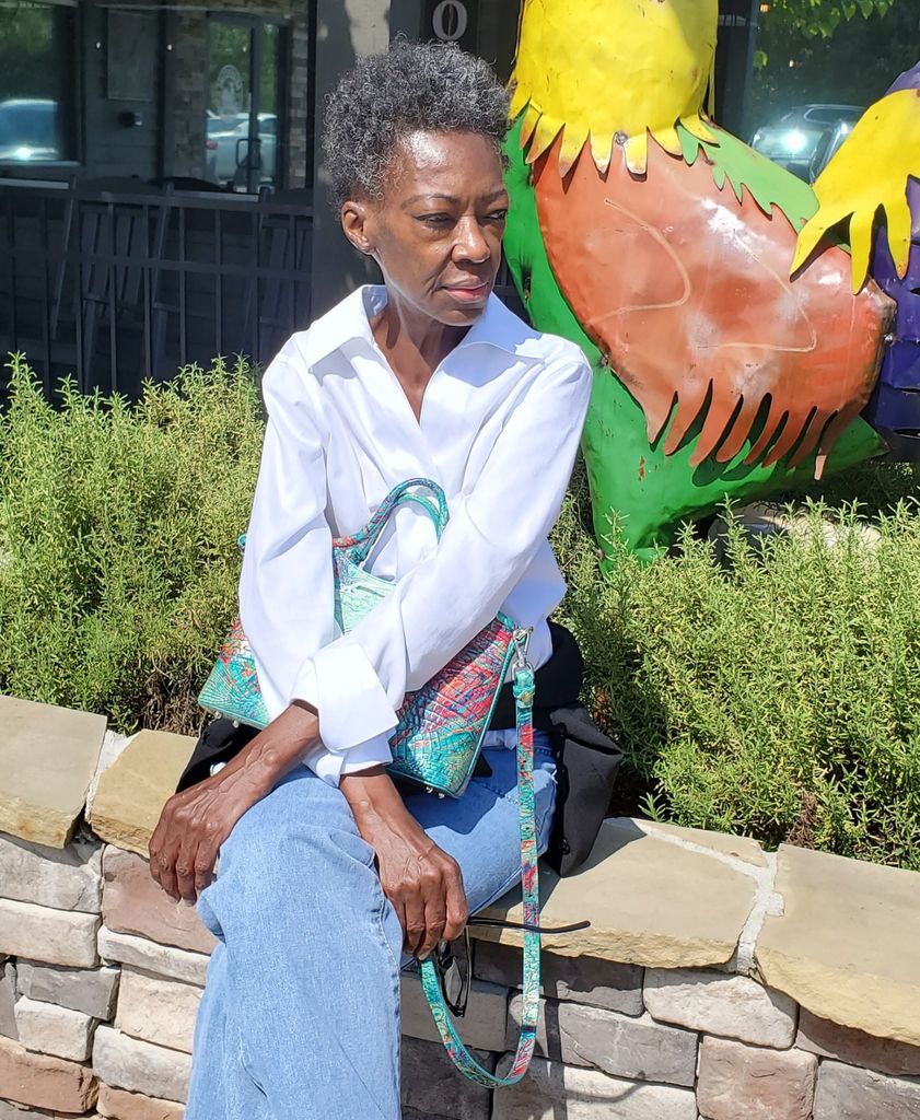 Mrs. Doris Diane Youmans Profile Photo