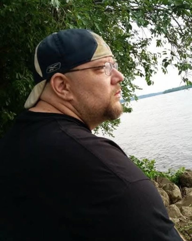 Jason A Wasson