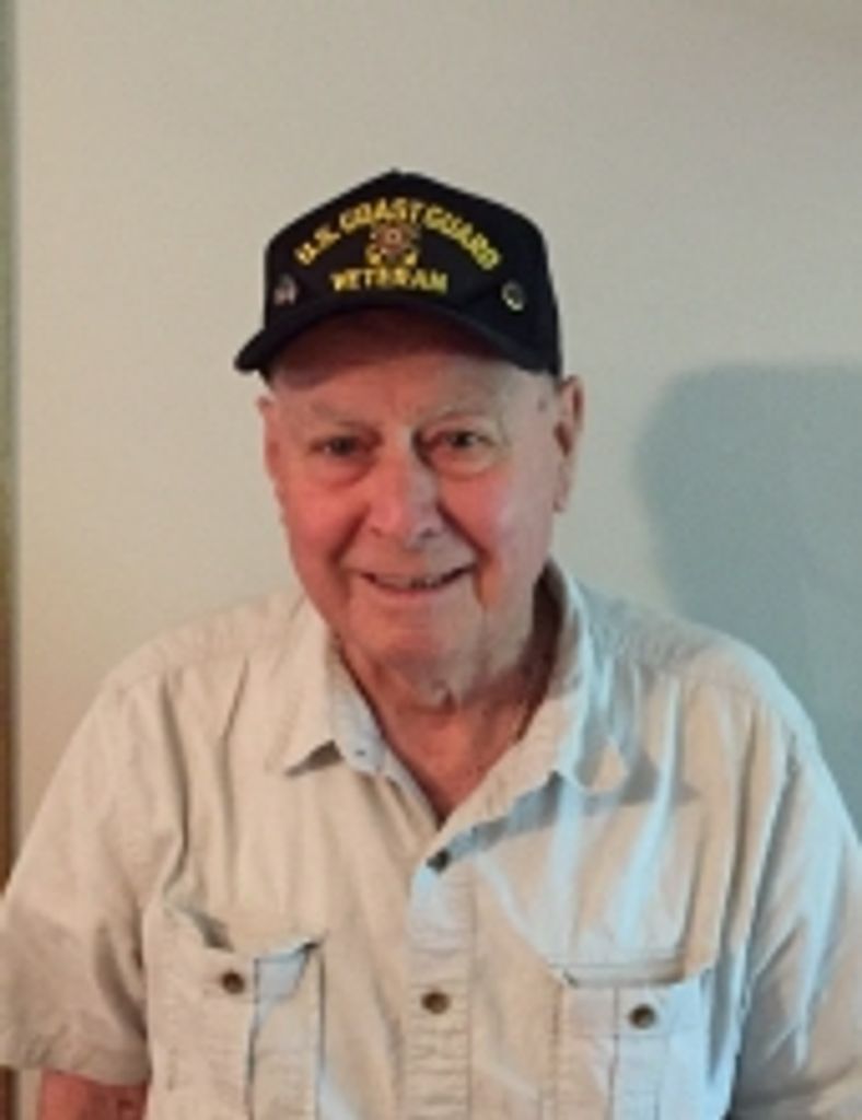 James J. Berousek