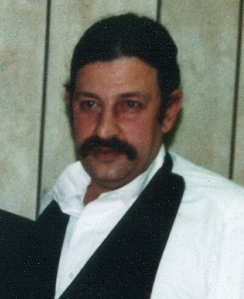 Joseph Andrew Elardi