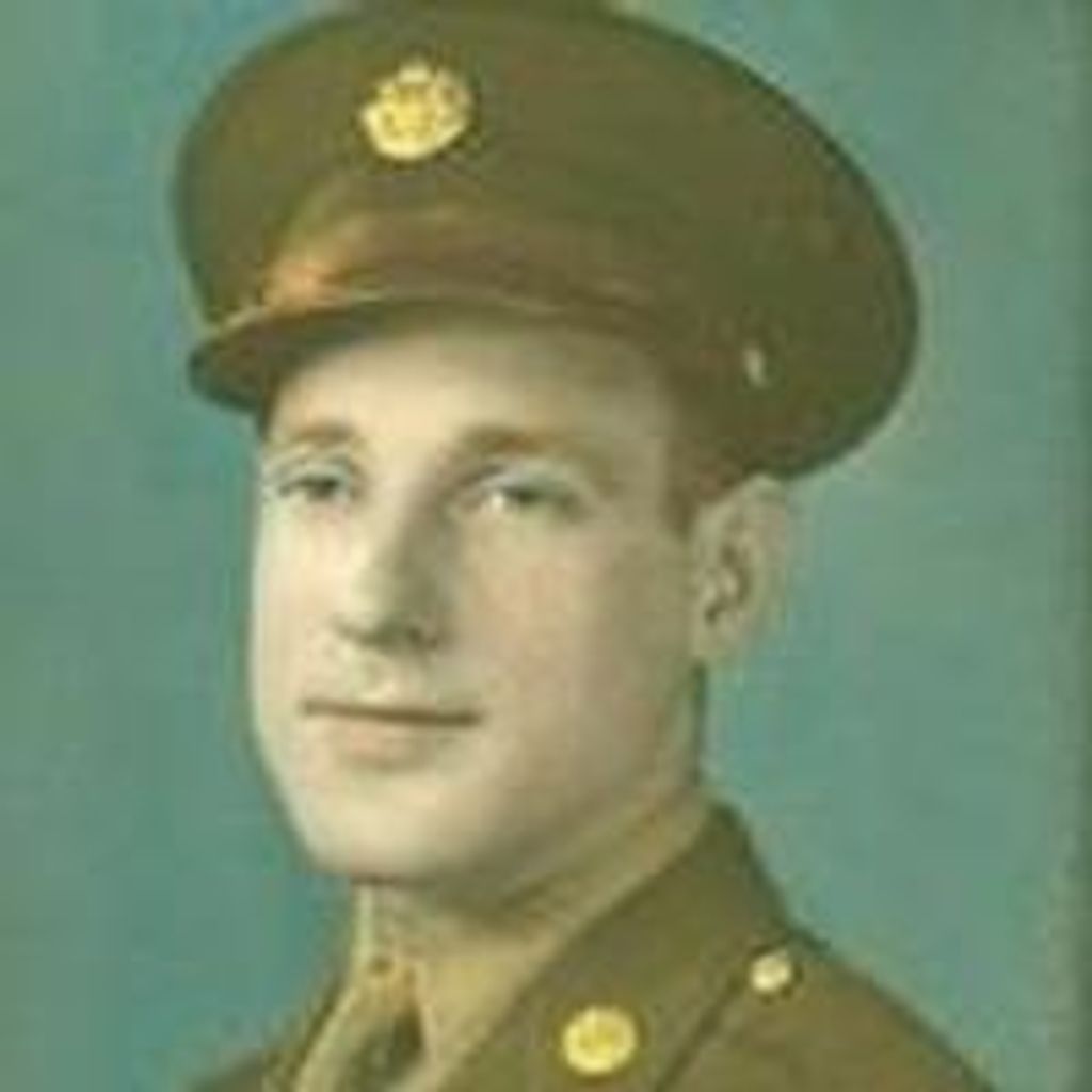 Bert  J. Dunn
