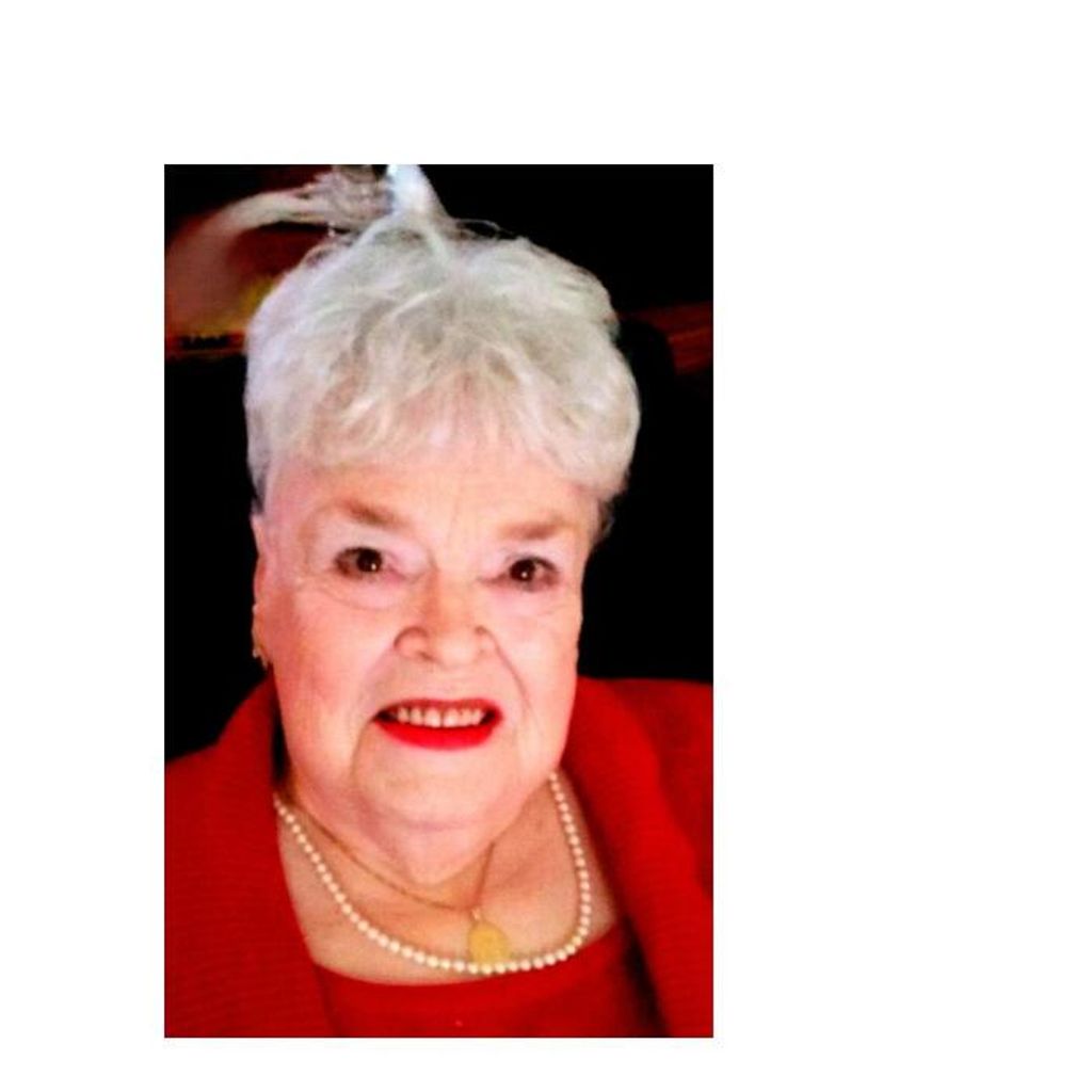 Sandra Sue Howe Profile Photo