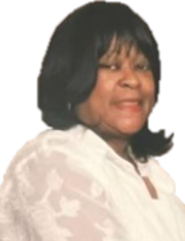 Carolyn Elaine "Miki" Brewster