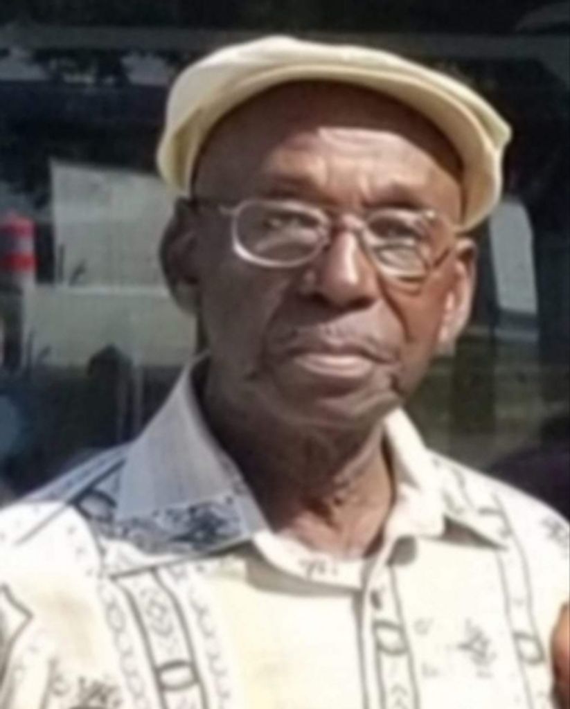 Fred D. Minor Profile Photo