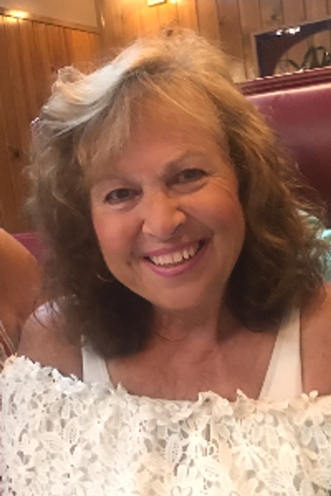 Patricia J. Patracuollo