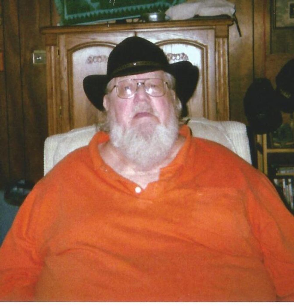 Robert D Todd