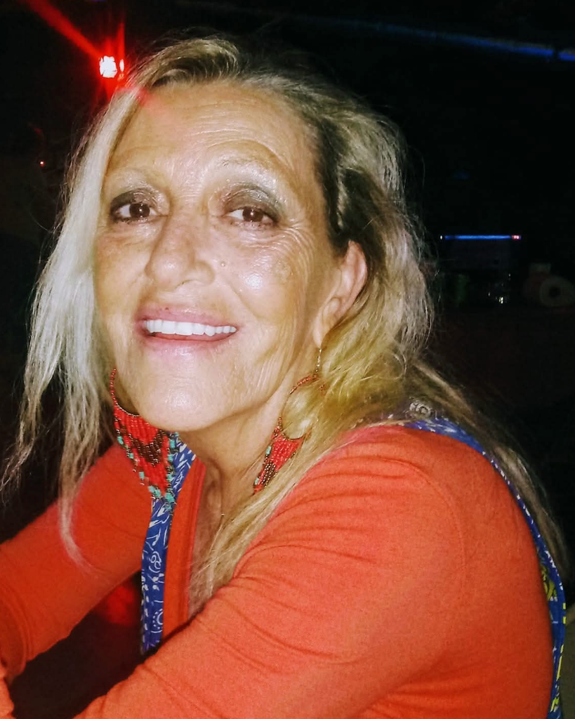 Wanda Joyce Nash Profile Photo