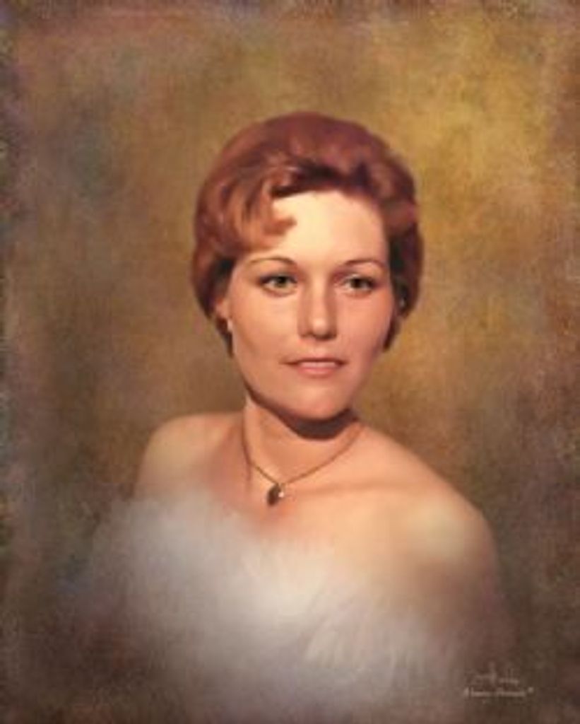 Wanda Dyer