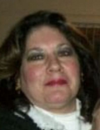 Susan Lynn Leer  "Trixie”  Profile Photo