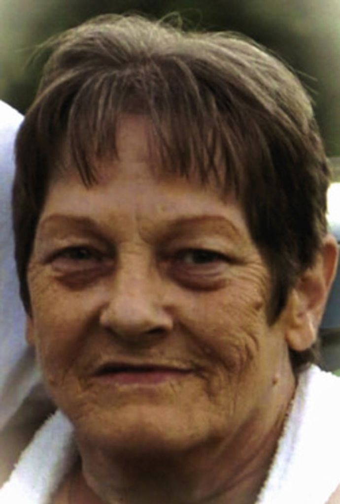 Linda Mae Hokey Profile Photo