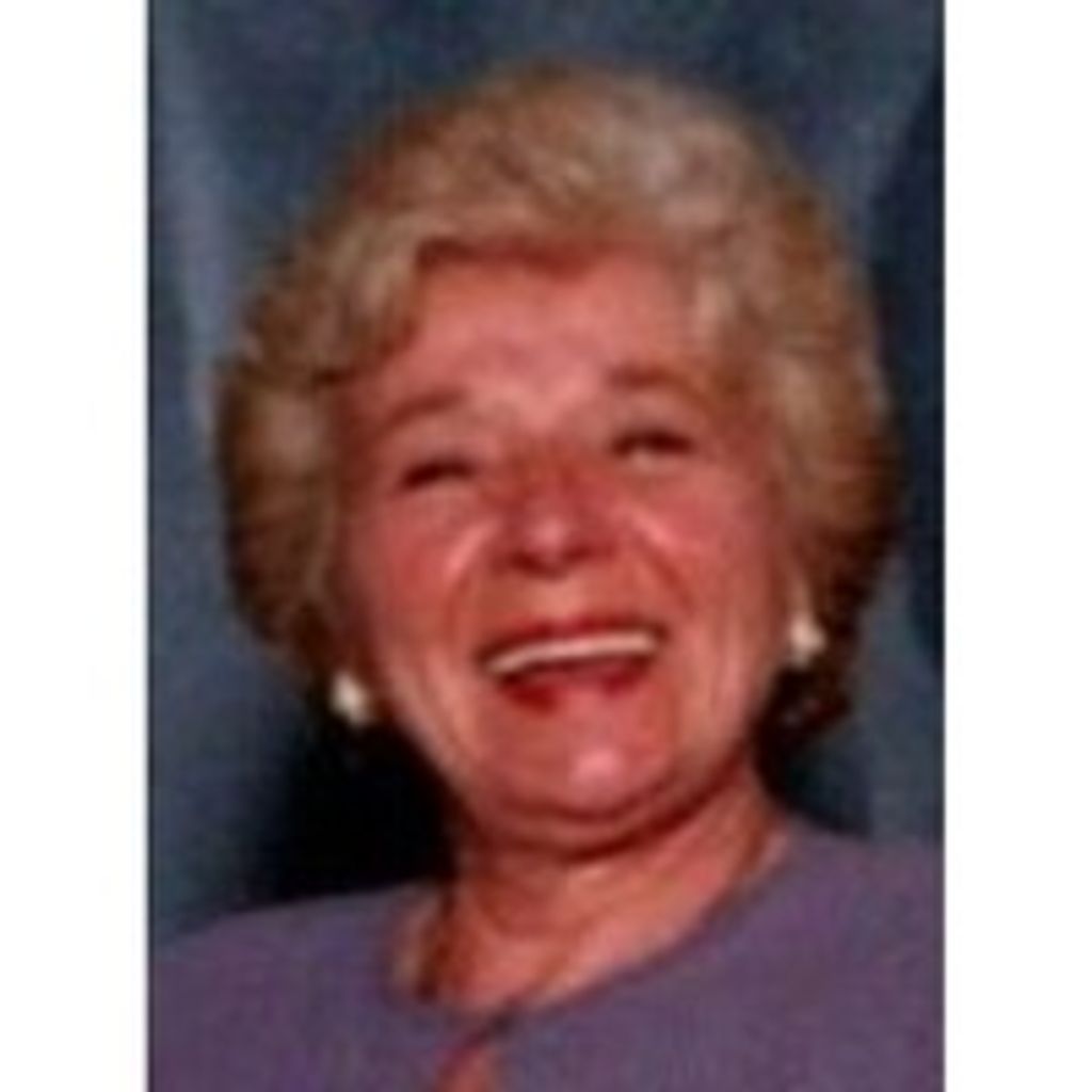 Edith M. Krekorian Profile Photo