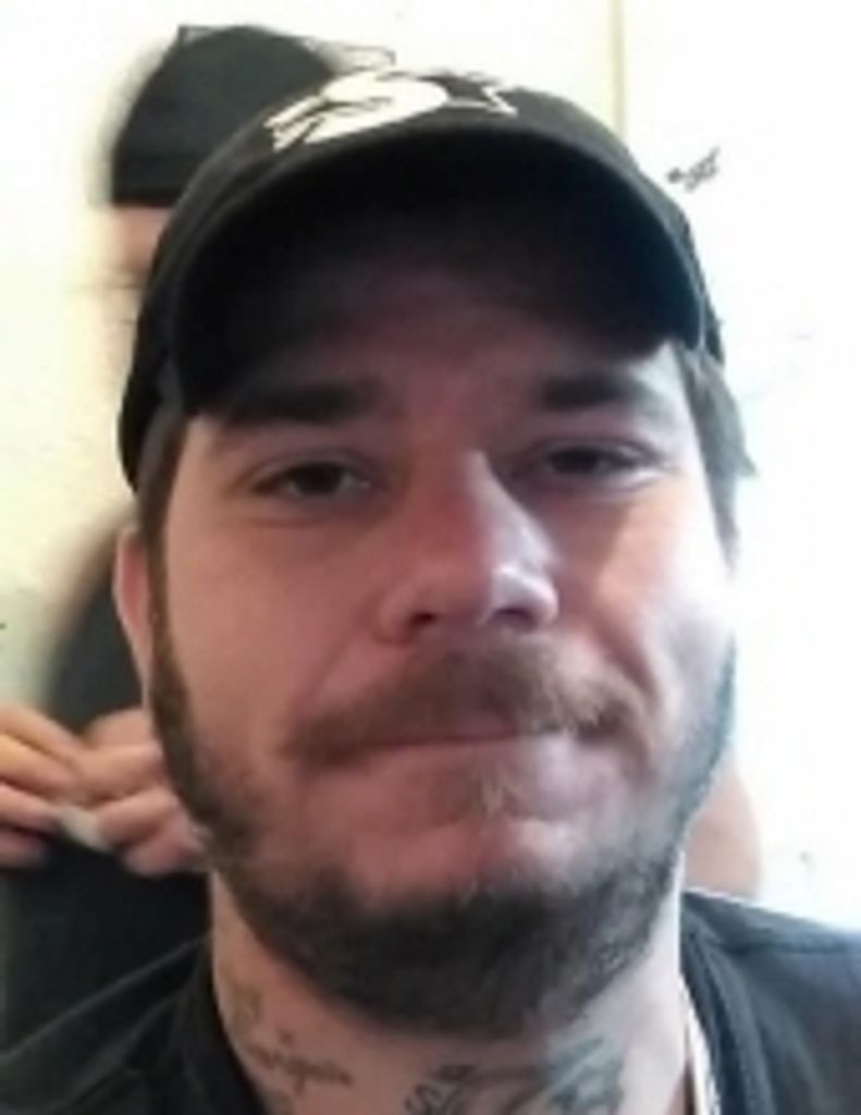 Matthew Corey Runyon Profile Photo