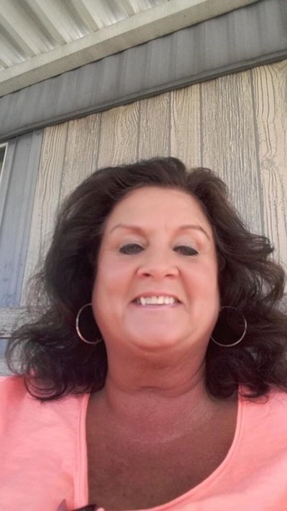 Sherry L. Hurt Lowman Profile Photo