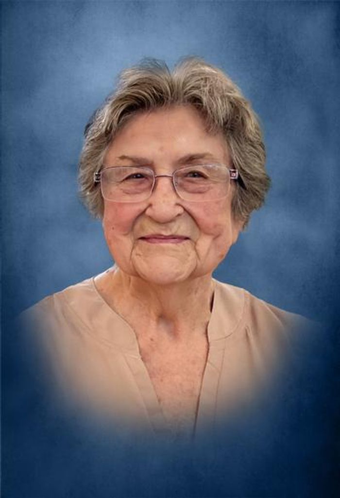 Lynda Jo Laird Profile Photo