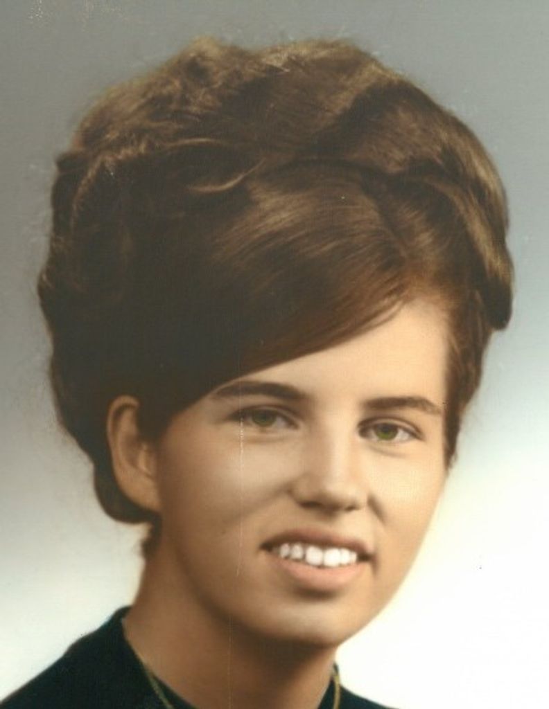 Constance L. Smith