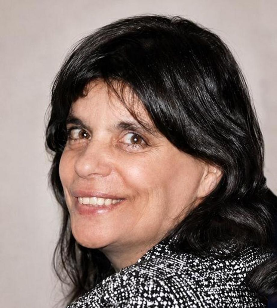 Pamela M. Mavilio Profile Photo