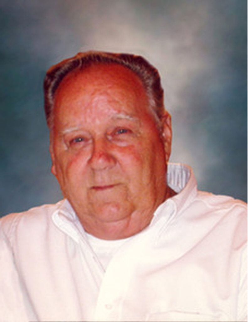 Larry L Weaver Profile Photo