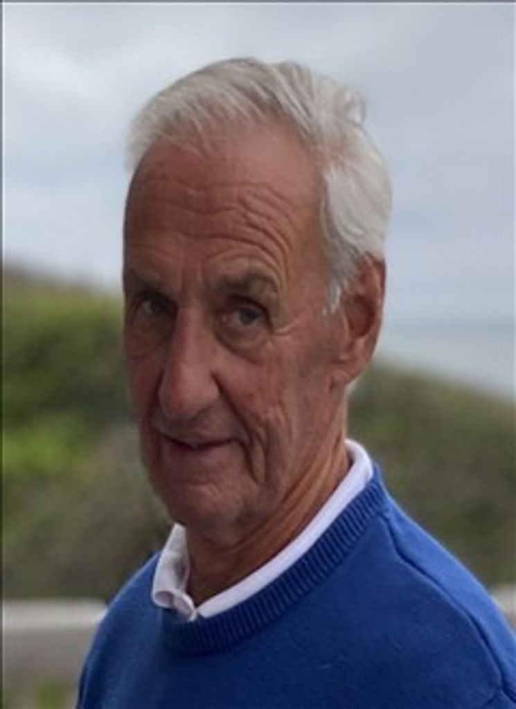 Barton Maier Smith