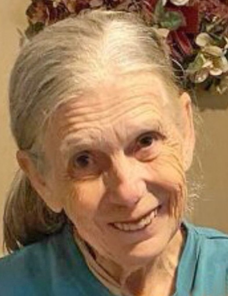 Melody J. Mccavara Profile Photo