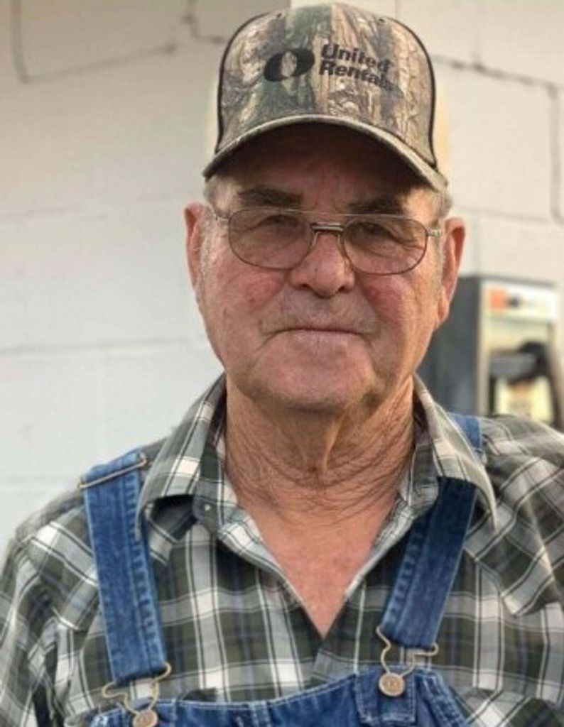 Robert Hutson Profile Photo