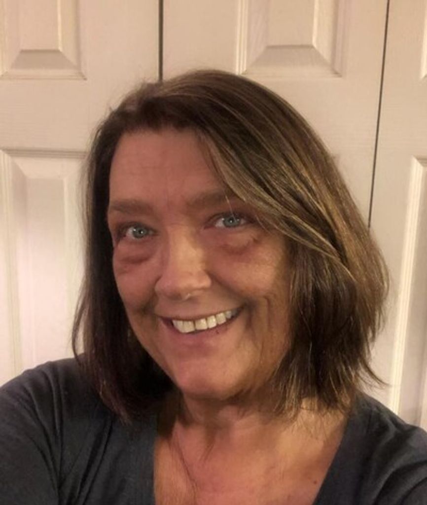 Tammy Edwards Truitt Profile Photo