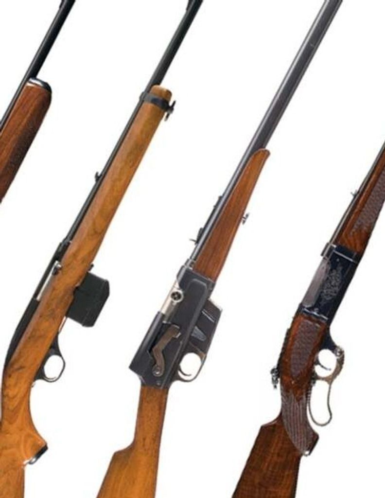 Joseph Crosby Jr. Profile Photo