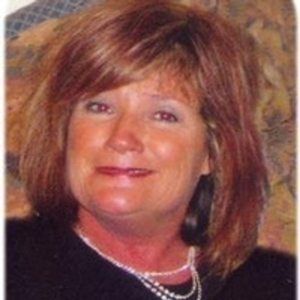 Debbie Kay Brandert
