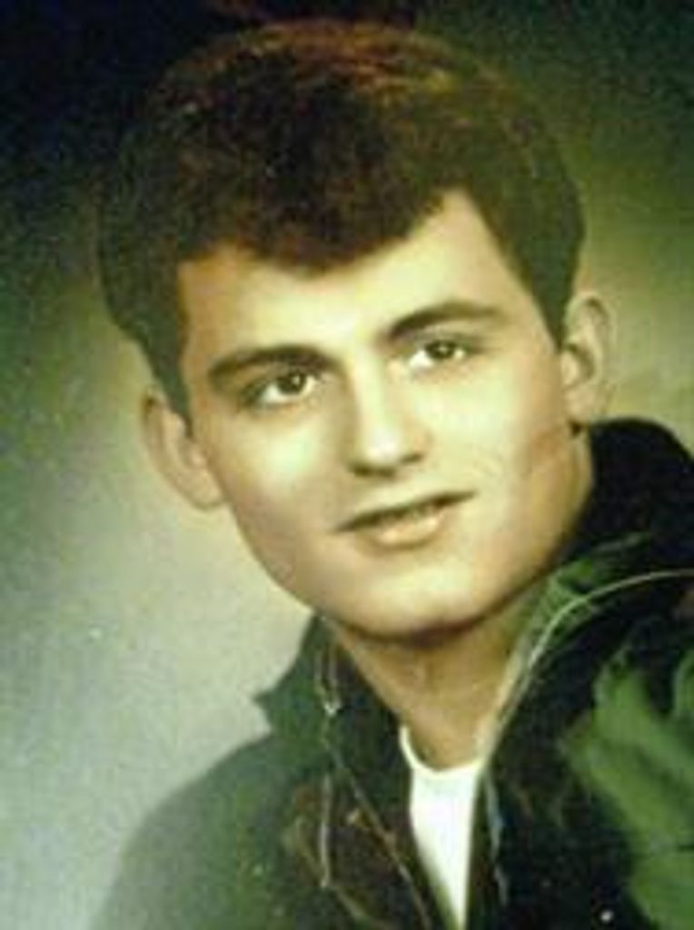 John Cimaroli Profile Photo