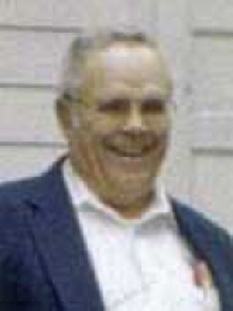 Emmanuel Joseph "E J " Jonak