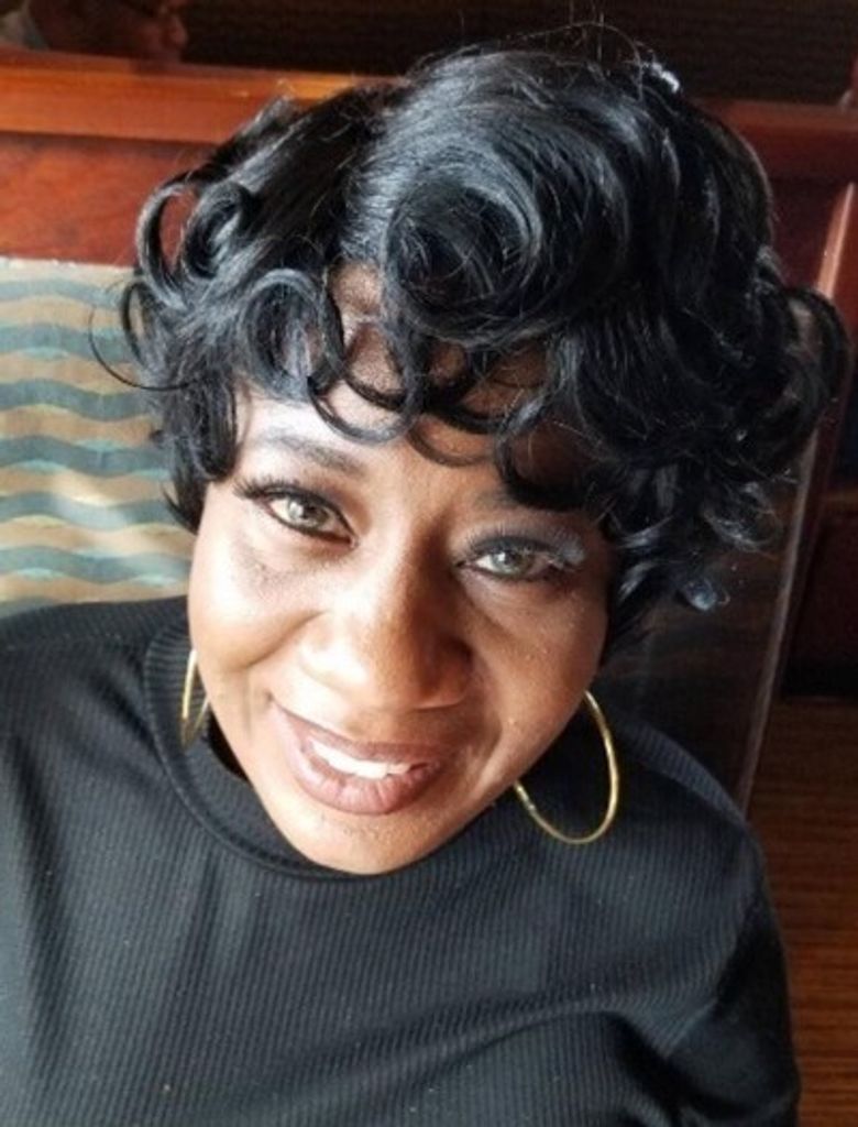 Artelia "Tia" Hill-Franklin Profile Photo