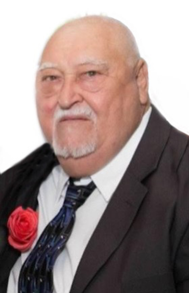 Glendon O. Faulk, Sr. Profile Photo