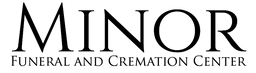 Minor Funeral Home