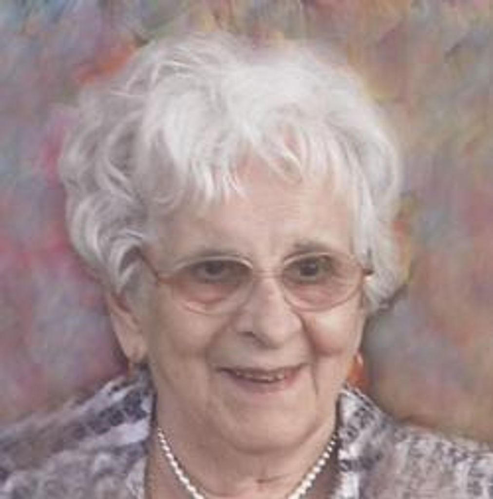 Rosa Sousa