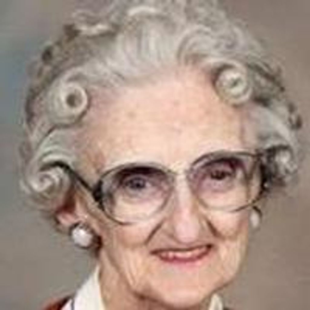 Marcella Keefe