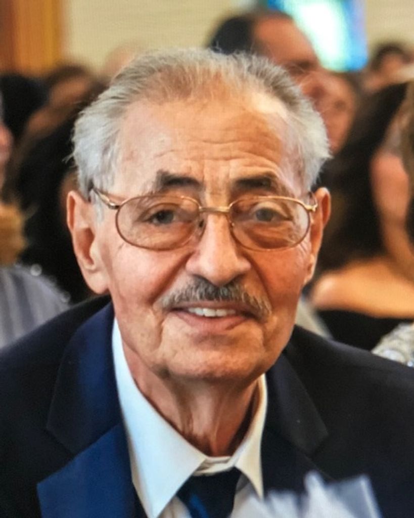 Panagiotis A. Poulopoulos