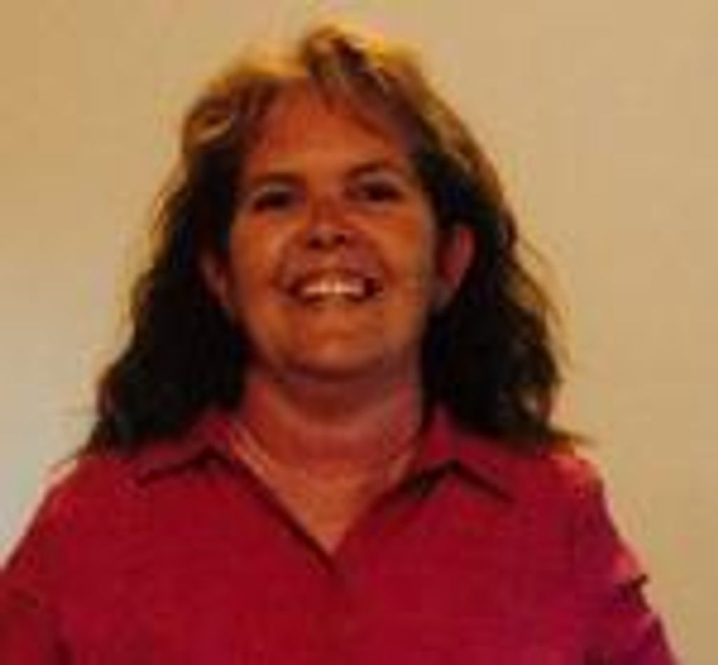 Osia Marie (Jones)  Cox