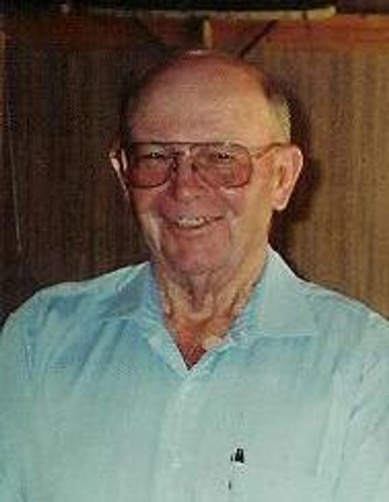 A. Stone Profile Photo