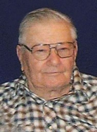 Joe Drake photo gallery thumbnail 1 of 1