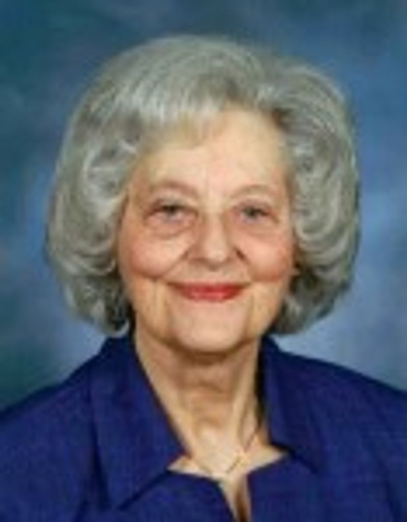 Mary E. Loos Profile Photo