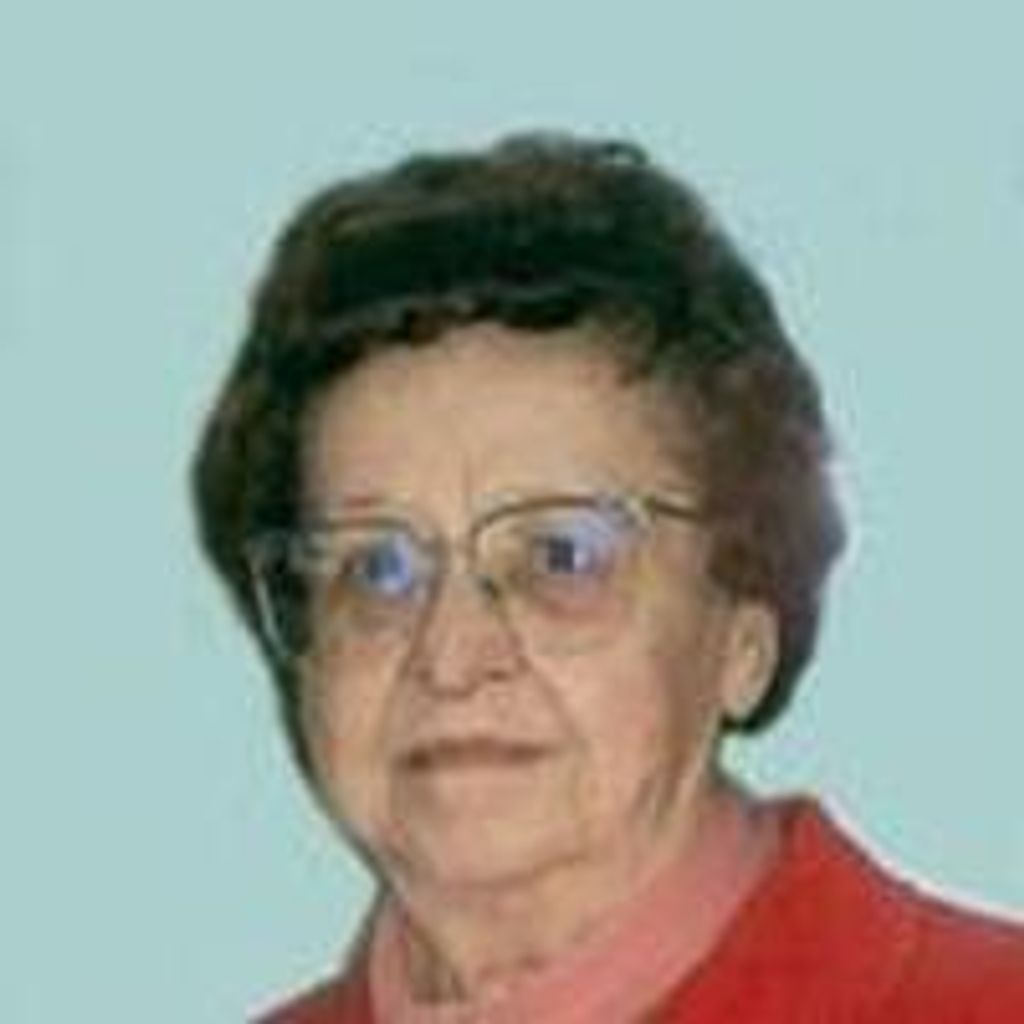 Estella M. (Dudzik)  Pajunen