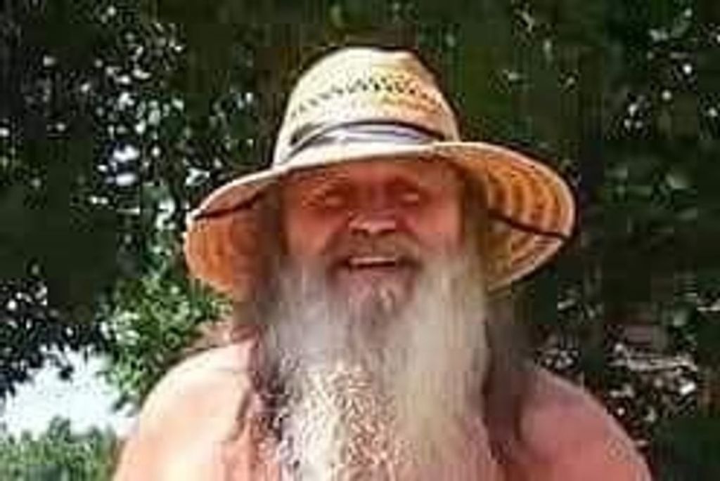 Neal Davis Profile Photo