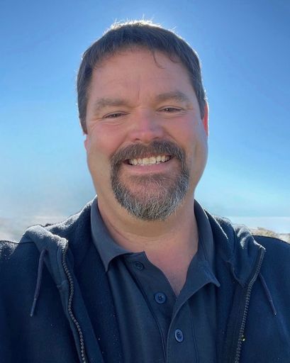 William "Bill" John Chinn Profile Photo