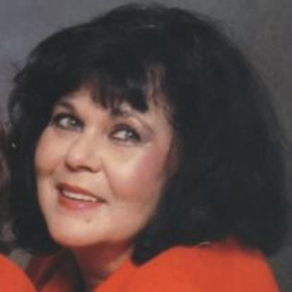 Linda English Profile Photo