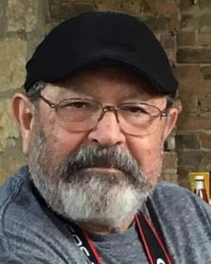Edwin Hernandez Profile Photo