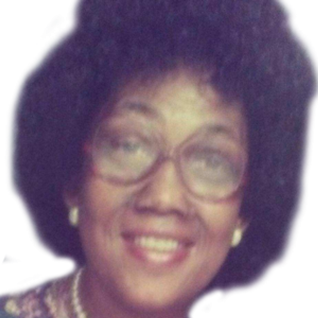 Evelyn Gunnels